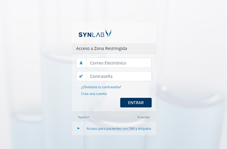 Resultados Pacientes online.jpg