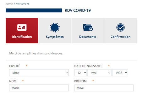 RDV COVID-19.jpg