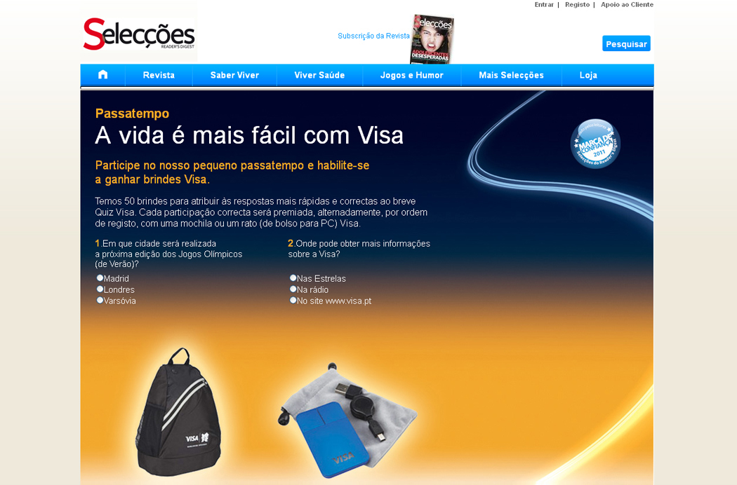 Visa.Seleccoes.pt.jpg