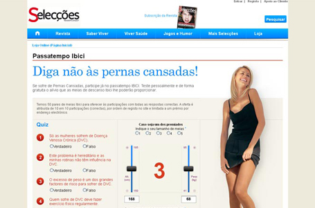 Ibici.Seleccoes.pt.jpg