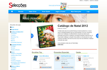 Loja.Seleccoes.pt.jpg