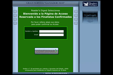 GranGanador.com.jpg