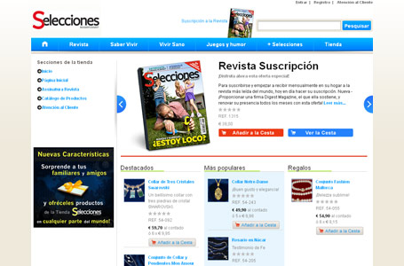 Tienda.Seleccoes.pt.jpg