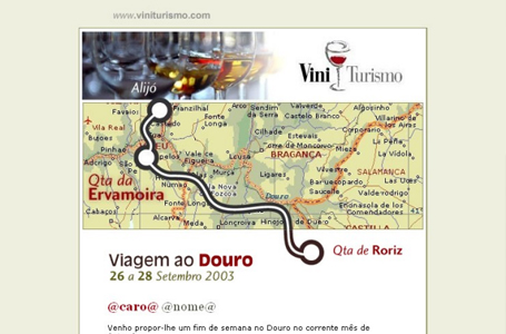 Viniturismo.jpg