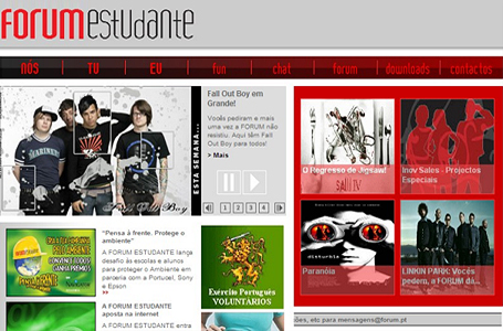 Forum Estudante.jpg