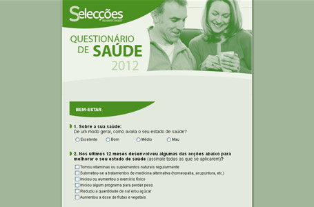 Seleccoes.pt/SQ.jpg