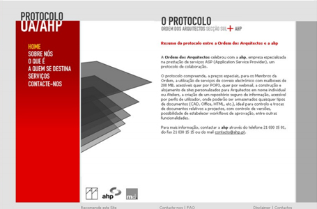 Protocolo OASRS/AHP.jpg
