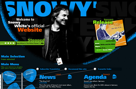 Snowy White.jpg