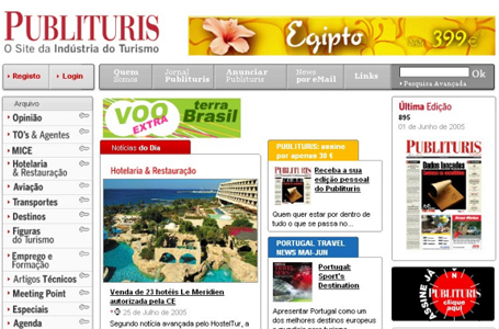 Publituris