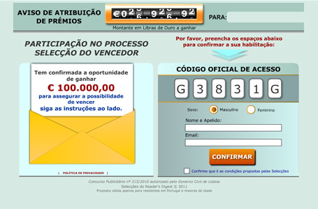 Rodadoouro.com
