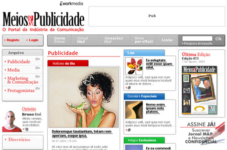 Meios & Publicidade.jpg