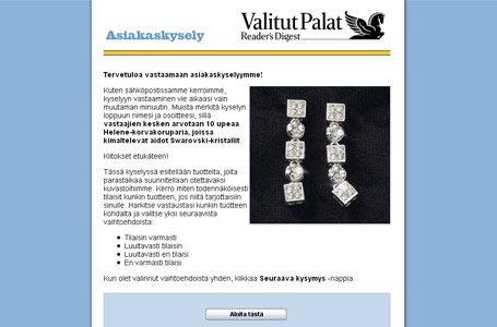 Valitut Palat.jpg