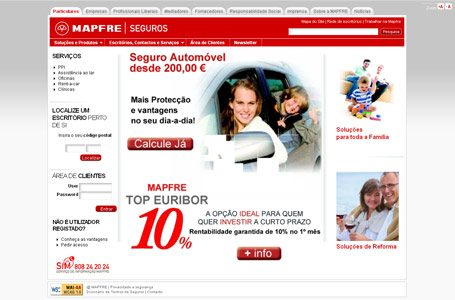 Mapfre.jpg
