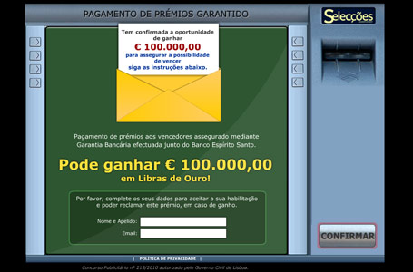 FaseFinal.com.jpg