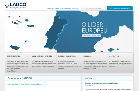 Labco Portugal.jpg