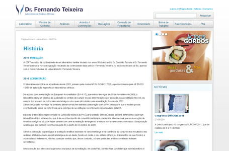 Dr. Fernando Teixeira.jpg