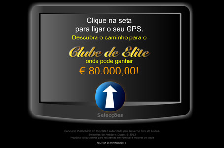 EtapaFinal.com