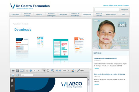 Dr. Castro Fernandes.jpg