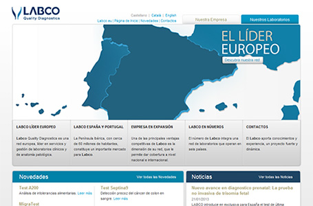 SYNLAB España.jpg