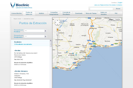 Bioclinic.jpg