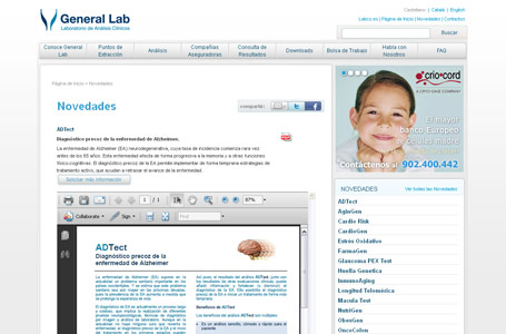 General Lab España.jpg