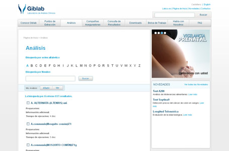 Giblab