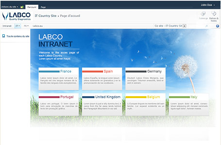 Intranet.Labco.eu.jpg
