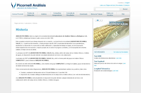 Picornell Análisis.jpg