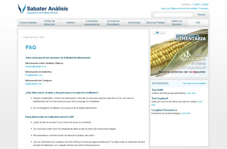 Sabater Análisis.jpg