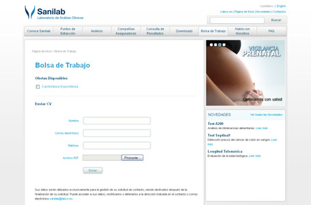 Sanilab.jpg