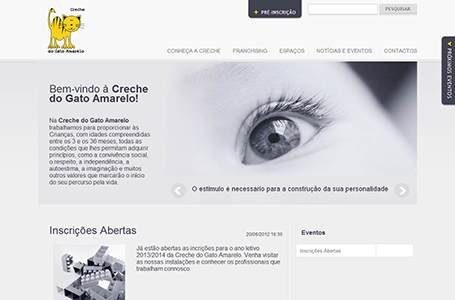 Creche do Gato Amarelo.jpg