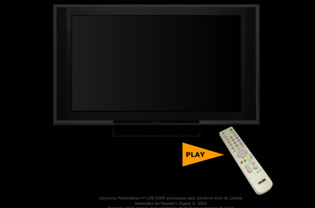 LCD.Seleccoes.pt.jpg