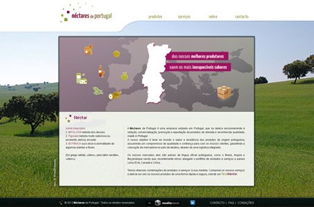 Néctares de Portugal.jpg