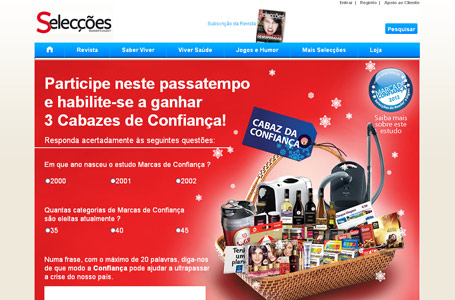 Nataldeconfianca. Seleccoes.pt.jpg