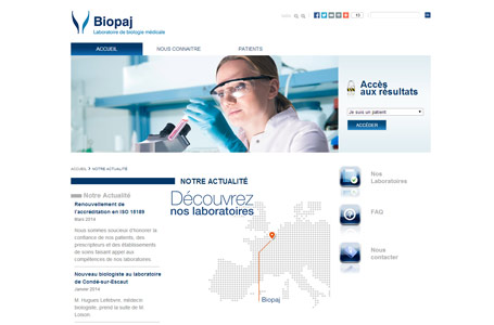 Biopaj.jpg