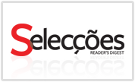 Selecções Reader's Digest