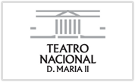 Teatro Nacional D. Maria II