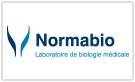 Normabio