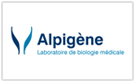 Alpigène