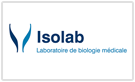 Isolab