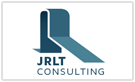 JRLT Consulting