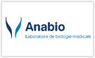 Anabio
