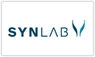 SYNLAB
