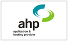 AHP