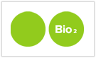 Bio 2