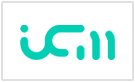 ICM