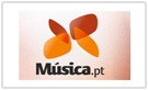 Música.pt