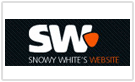 Snowy White