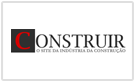 Construir