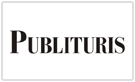 Publituris